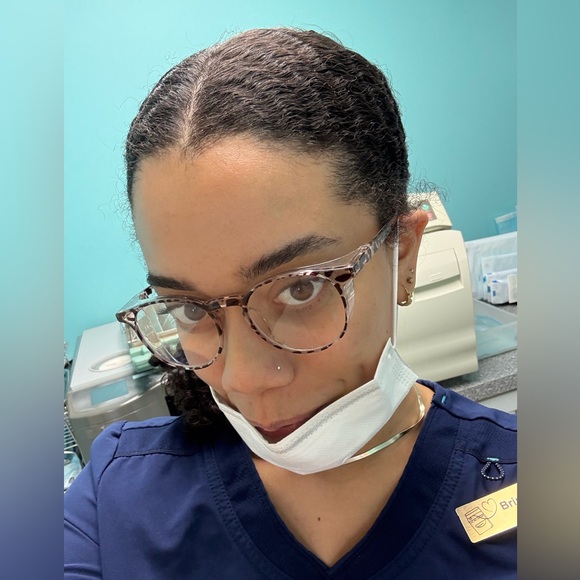 🐝 @BRIBEESTORE IS LIVE!! - Picture 8 of 12